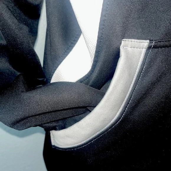 San Antonio Spurs Hoodie -‎ NBA Small Unisex - Picture 5 of 10